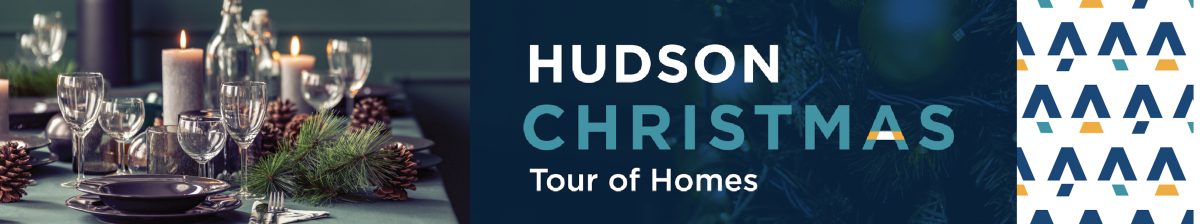TourOfHomes2021